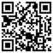 plc手机版仿真app