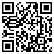 汇办公app