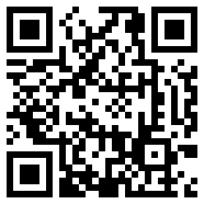 元宇宙酒馆app