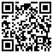 office365有必要买吗