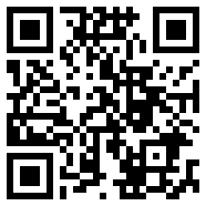 github免费看电影app