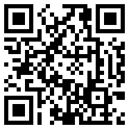下载搜狐app手机官方版