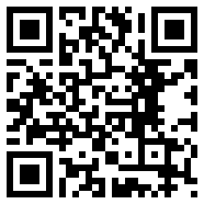 专业音频处理app
