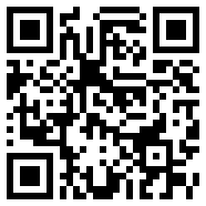 网易云官方网站登录