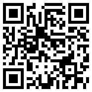 氪金戒断所官方APP