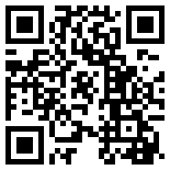 我功夫特牛内置菜单FF修改器v0.3.4