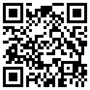 订货系统app