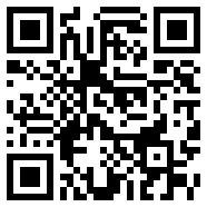 ThereIsNoGame1.0.31