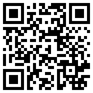 Pi币app