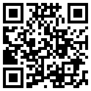 可怕的陌生人v5.28