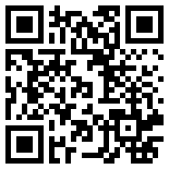 作业帮v14.1.0