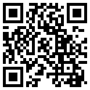 有机交友app