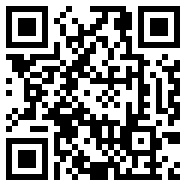 心蓝12306订票助手app