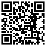 崽崽zepeto中文版v3.47.000