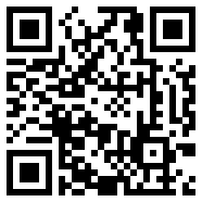 安马追书app