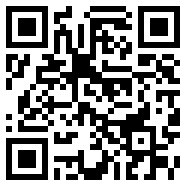 炸弹小子手机app