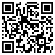 google+翻译