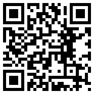 deepl翻译app最新版