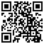 米囤app
