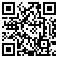 弈剑行v1.1.12