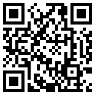 xrkapk向日葵下载无限ios