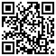 mp3剪切器app下载