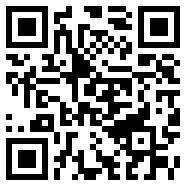 minecraft1.20版本