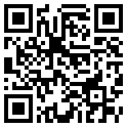 十八款禁用黄油入口app