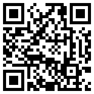 下载当当网书店购书app