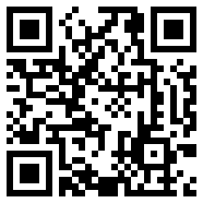 无染漫画v1.0.0