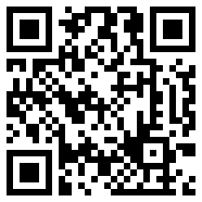PiBrowser1.6.1(pi币