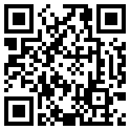 晓爱交友v1.0.5