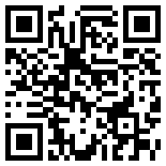 比较火的语音聊天app