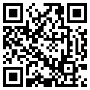 爱用商城app