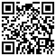 虫虫助手appv4.7.1.2