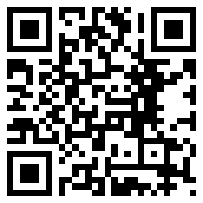 爱优影视大全app