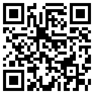 经济学人app