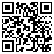 candycrushsagaV1.0.0下载2026破解版