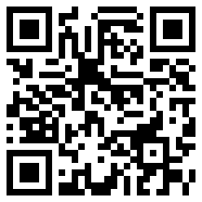 银途新零售app