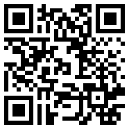 代发短信app