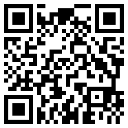 qqbrowserdownload