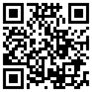 茶杯狐appv2.3.6