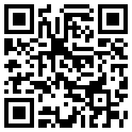 ArcFaceJxt（人脸识别家校通