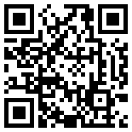 vectronom(电子音轨