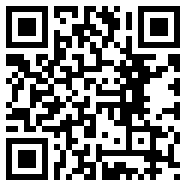 茶杯狐(cupfox)v2.3.6