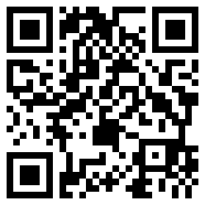 wifi杀手汉化版（WiFiKill