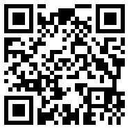 手机网页制作app