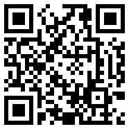 一个人怎么做原创短视频