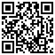 治愈使与受诅咒的地下城