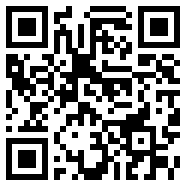 讯飞输入法v13.0.7